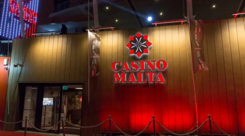 Le Casino Malta de Saint Julian va accueillir, pour la première fois de l'histoire de l'île, un festival WSOP Circuit avec, aux commandes, un organisateur français.