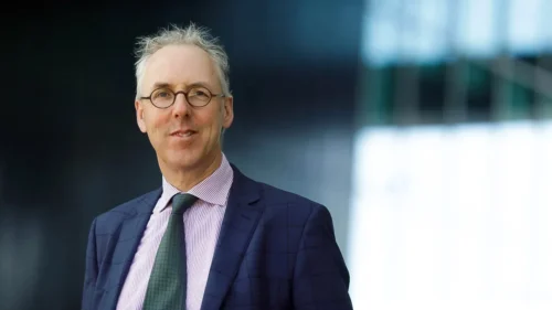 C'est par la voix de son président, Michel Groothuizen, que le régulateur hollandais exprime sa profonde inquiétude quant à la volonté des politiques d'interdire totalement la publicité pour les jeux d'argent.