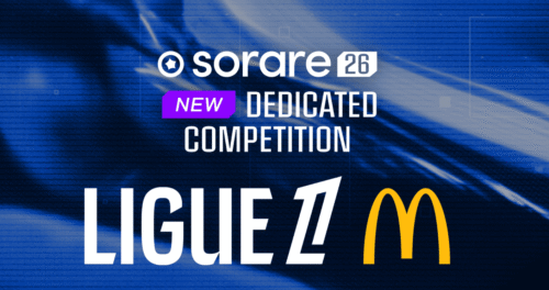 Des compétitions dédiées aux joueurs basés en France ? La réponse de l'opérateur est plutôt d'adapter son offre pour permettre aux joueurs français de continuer à évoluer dans un contexte international.