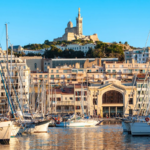 Marseille