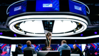 EPT Paris