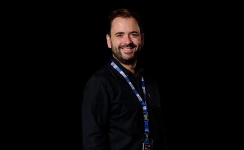 Julien Liarte a gravi les échelons pas à pas au sein de PokerStars. Un parcours qui lui permet notamment de connaitre parfaitement les attentes des joueurs.