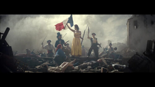 La dernière grande campagne de communication du PMU remonte à 2019. Il sera intéressant de voir si PMU Play s'accompagne d'une nouvelle campagne de grand ampleur pour remettre le PMU en selle.