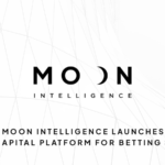 Moon Intelligence
