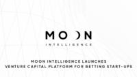 Moon Intelligence