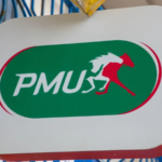 PMU