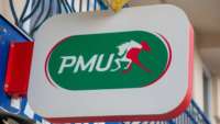 PMU