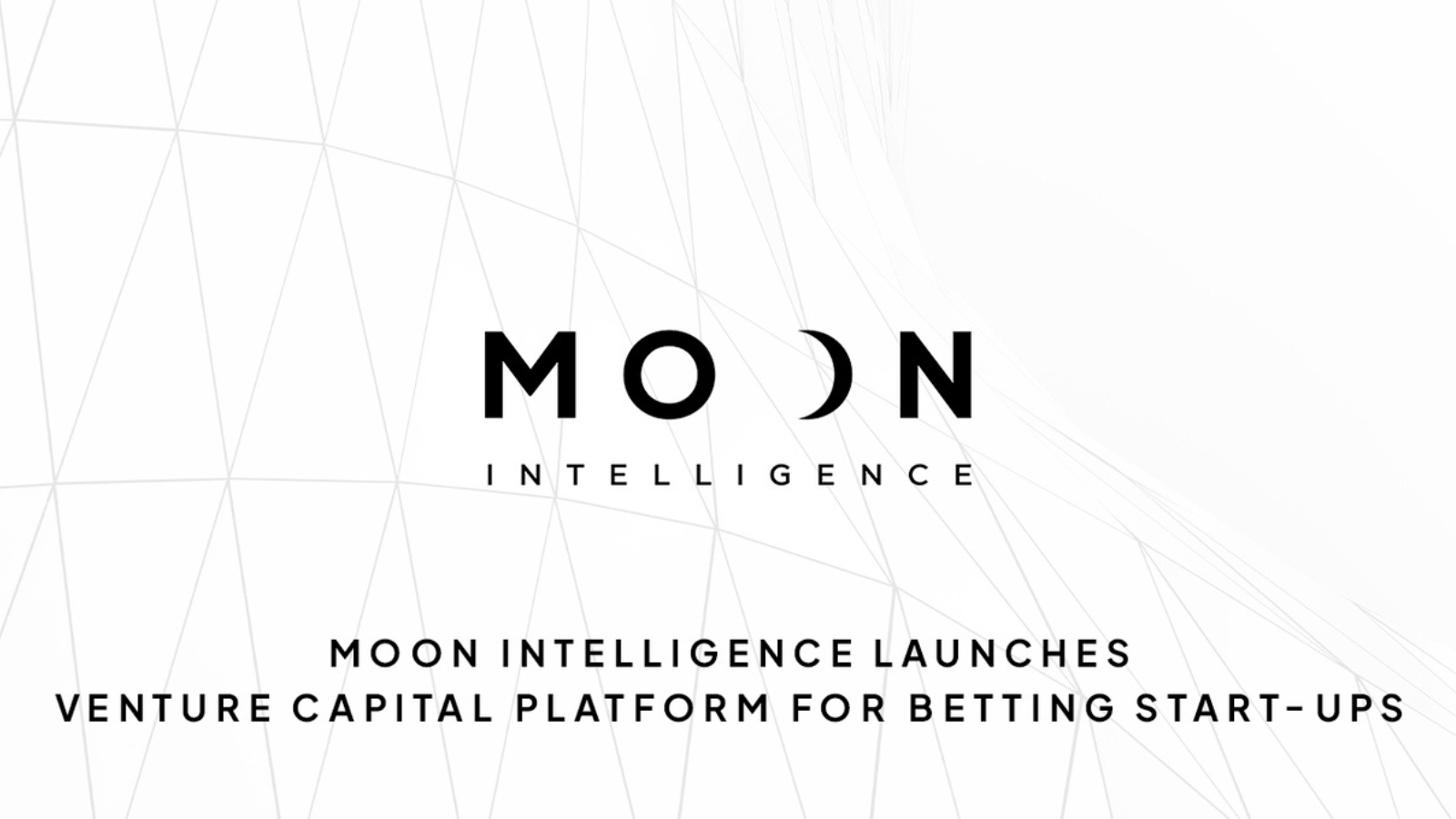 Moon Intelligence
