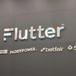 Flutter