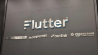 Flutter