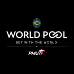World Pool by PMU