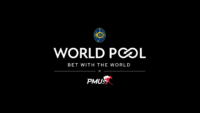 World Pool by PMU