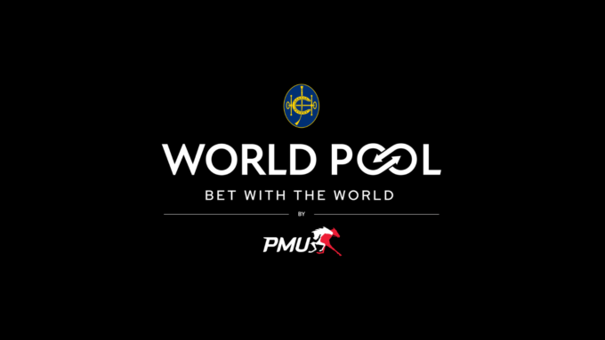 World Pool by PMU