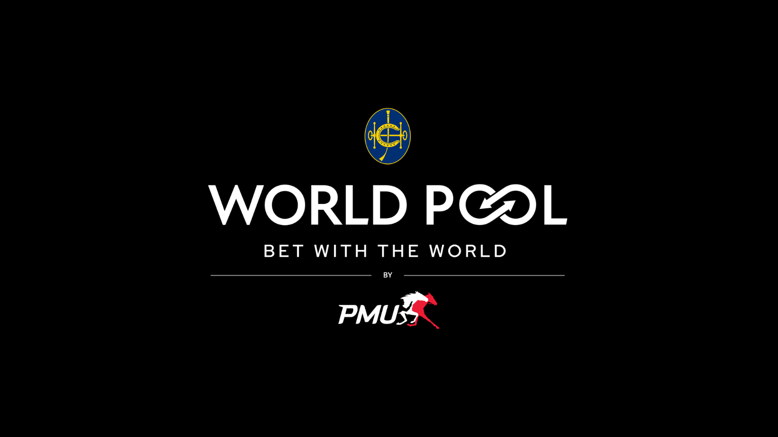 World Pool by PMU