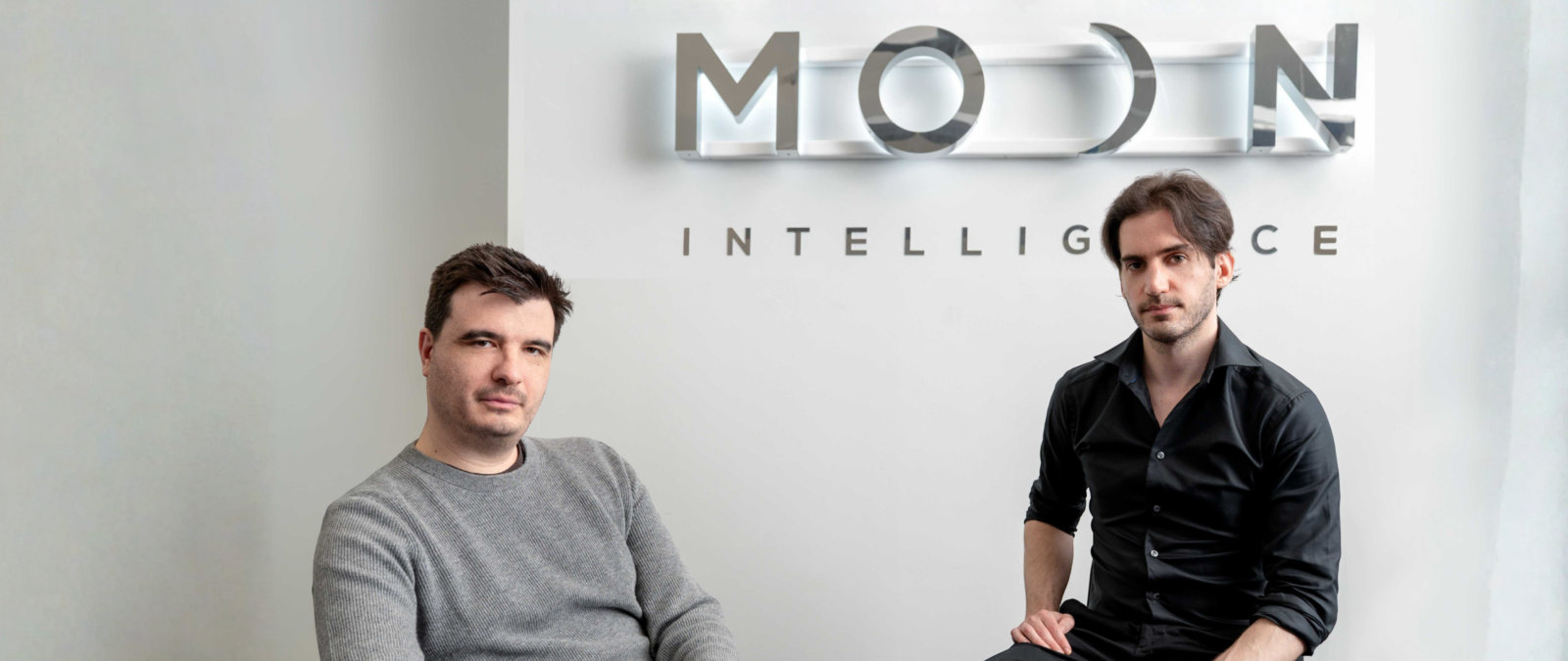 Moon Intelligence