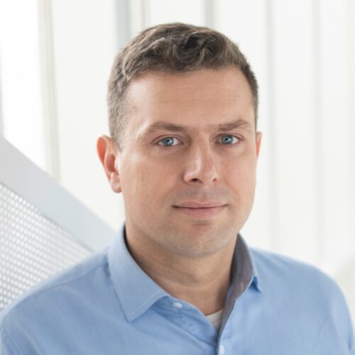 Si Vincent Grégoire n'est pas pour ou contre Polymarket, son étude tend à montrer que les prédictions markets doivent être appréhendés comme des sites de jeux de paris avec plus de perdants que de gagnants.