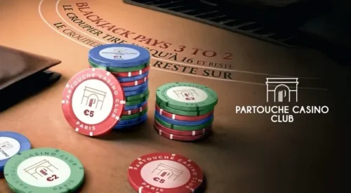 L'ouverture prochaine du Partouche Casino Club est vu positivement par Stéphane Piallat. Le chef du SCCJ s'attend à ce que les clubs améliorent leur communication pour diversifier la clientèle et assécher l'offre illégale.