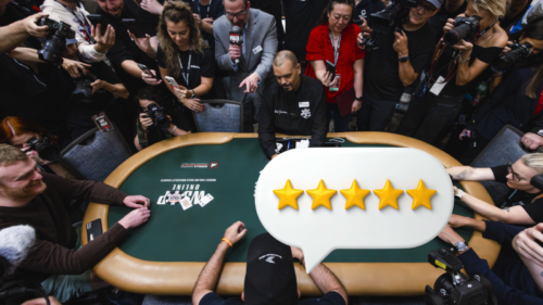 wsop