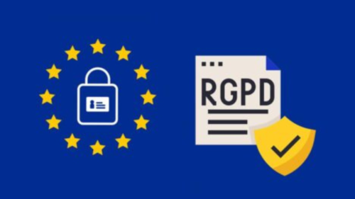 Guide RGPD