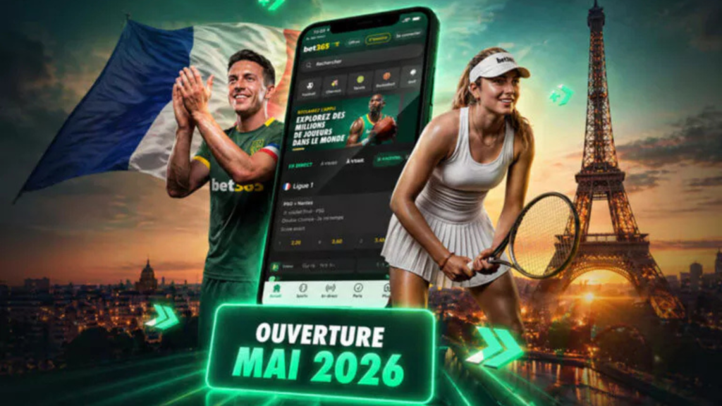 bet365
