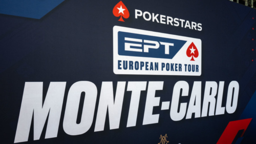 EPT