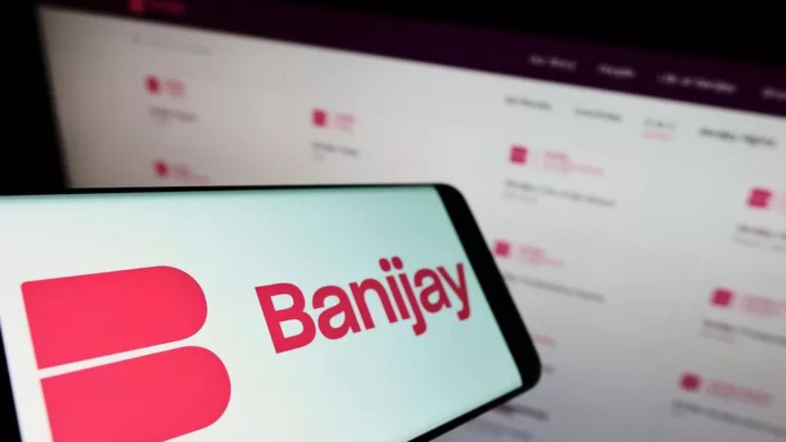 Banijay Gaming