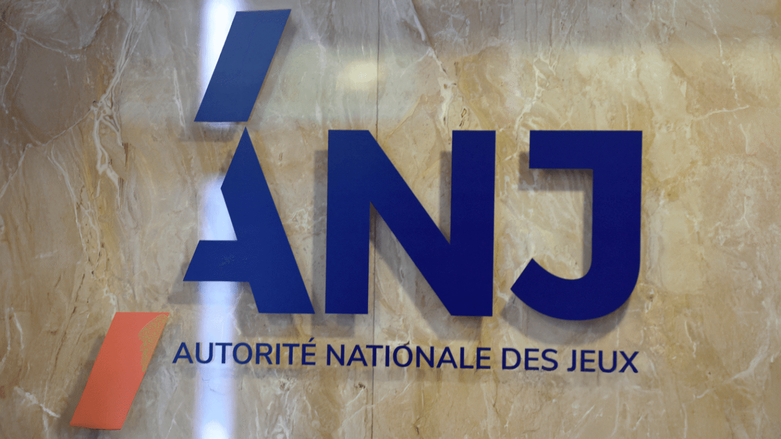 logo ANJ