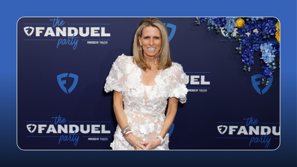 amy-howe-fanduel-art