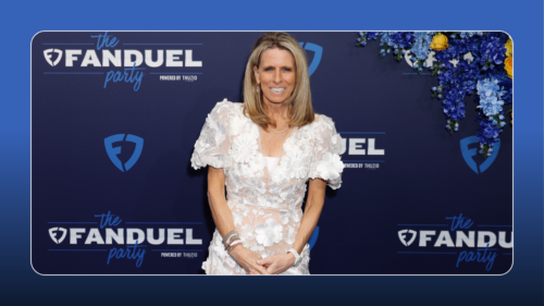amy-howe-fanduel-art