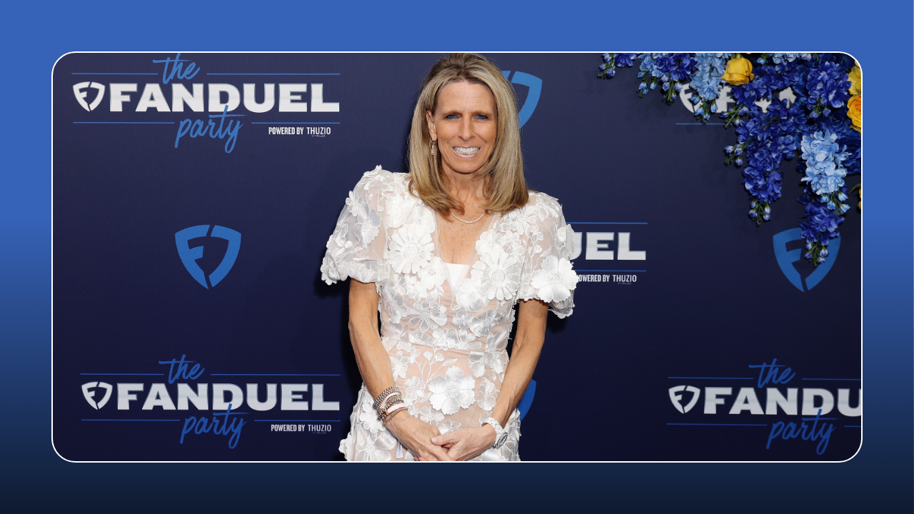 amy-howe-fanduel-art