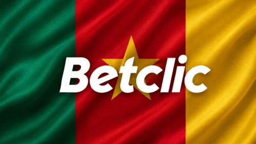 Cameroun