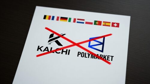 Déclaration commune des régulateurs