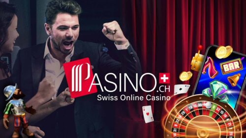 Contrairement à son principal concurrent en France, Partouche continue d'exploiter son site de casino en ligne en Suisse. Une manière de se préparer en cas d'éventuelle ouverture sur le sol français.