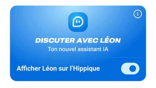 Léon