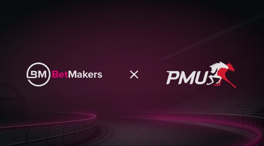 PMU