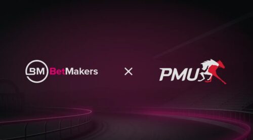 PMU
