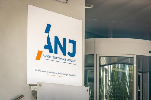 ANJ