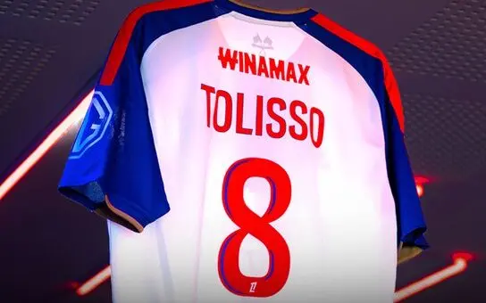 Ligue 1
