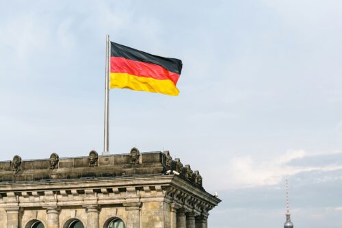 Les Allemands de Merkur rachètent la Société Française de Casinos