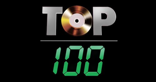 TOP 100 ANJ
