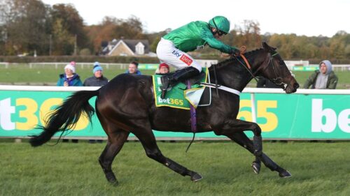 bet365