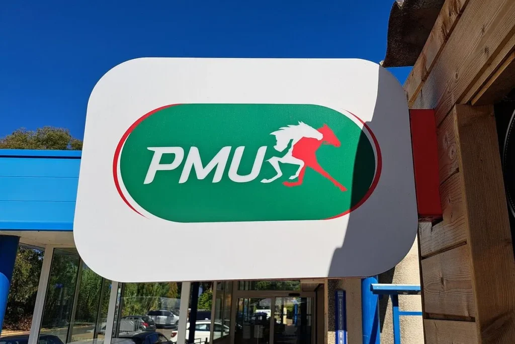 PMU