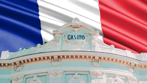 casinos francais