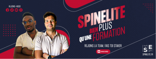 Guide Fraude ANJ