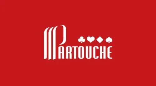 Partouche