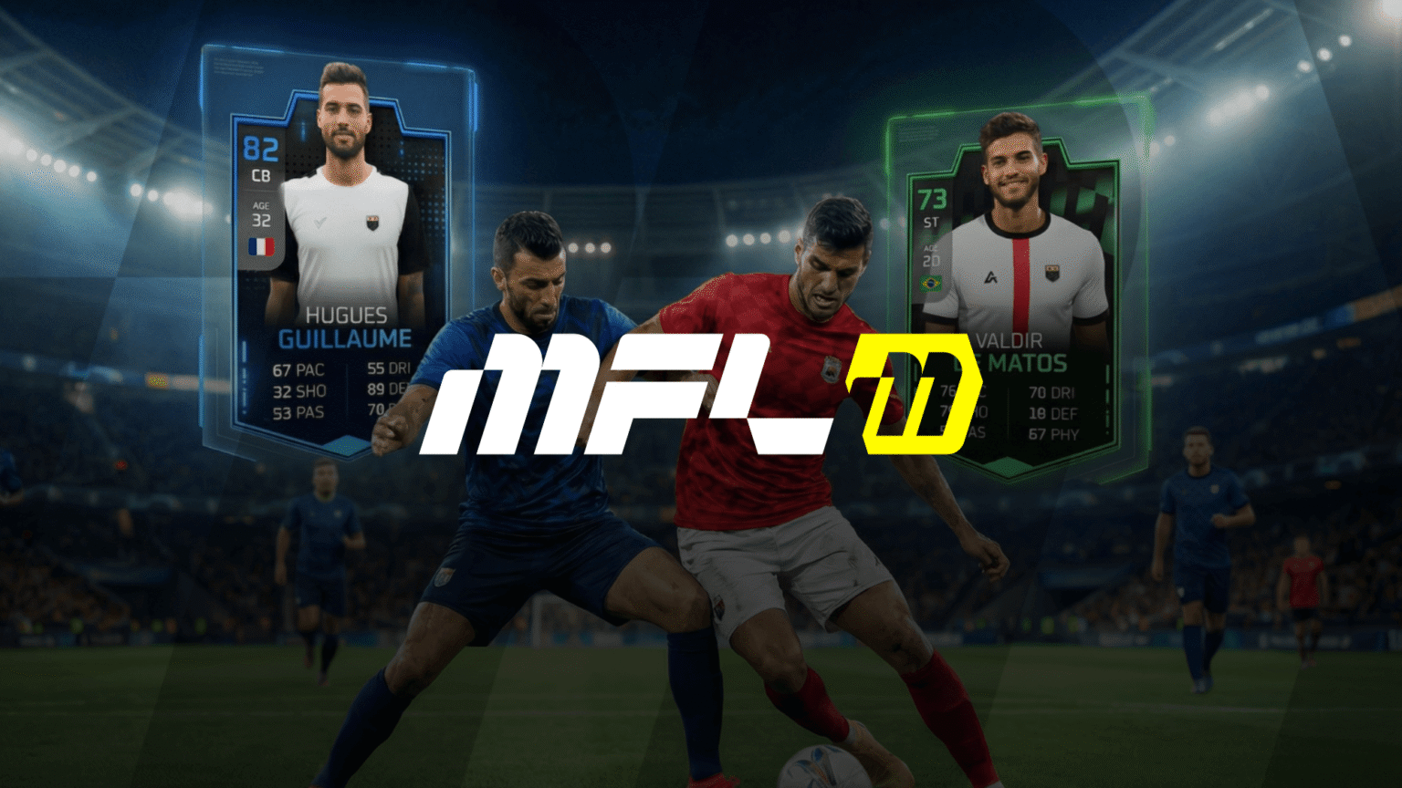 MFL