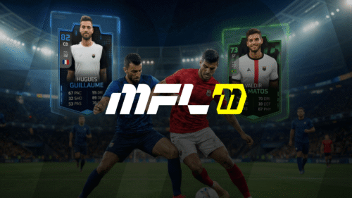 MFL
