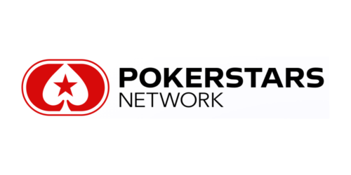 PokerStars Network