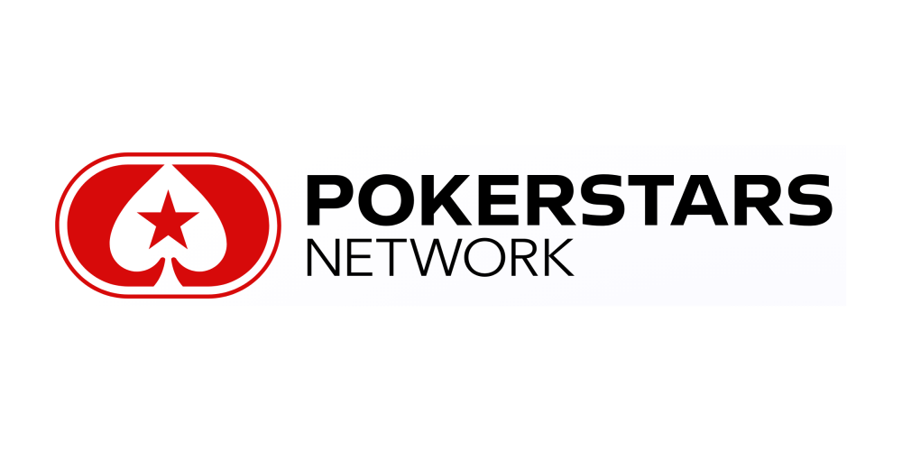PokerStars Network