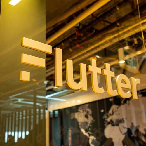 Flutter FDJ United